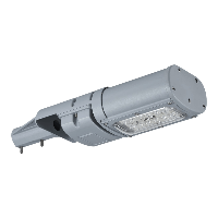 Conveyor Lights