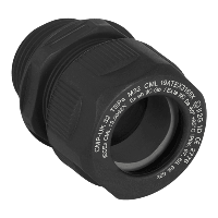 Hazardous Area Equipment