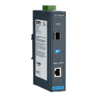 Media Converters