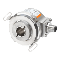 Encoders and Accessories
