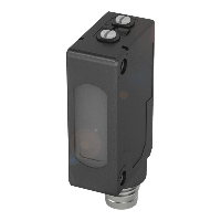 Sensors and Connectivity