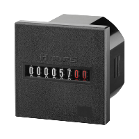 Hour Meters