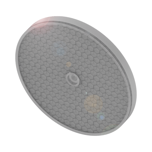 Sensor Components and Accessories