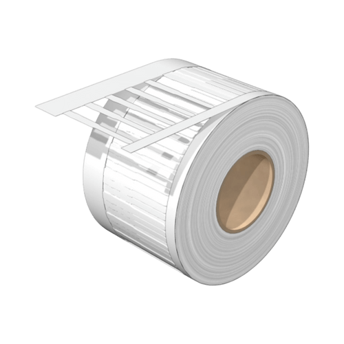 Wire and Cable Markers