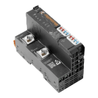 PLC Components and Accessories