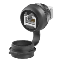 Antennas and Accessories