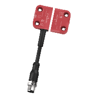RFID Sensors