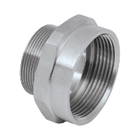 Hazardous Area Thread Reducers