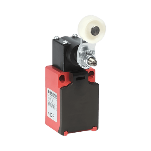 Limit Switches and Accessories