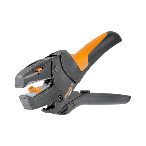 Wire Preparation Tools