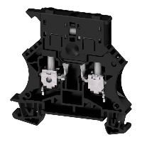Fuse Terminals