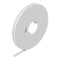 Printing and Marking Tools