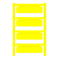 Device Markers