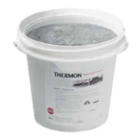 Heat Transfer Compounds