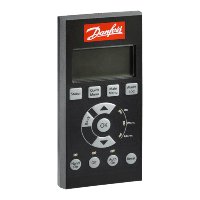 Motor Control Accessories