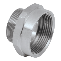 Thread Conversion and Accessories