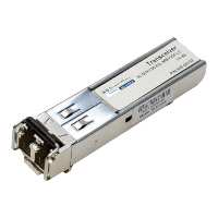 SFPs and Accessories