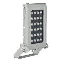 Hazardous Area Lighting