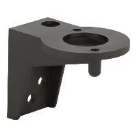 Tower Light Accessories