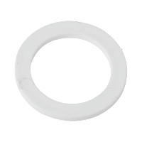Hazardous Area IP Sealing Washers