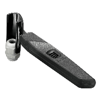 Cable Gland Tools