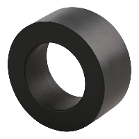 Plug and Receptacle Accessories