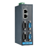 Serial Device Servers