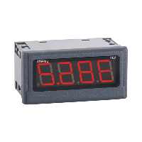 Current Monitoring Devices