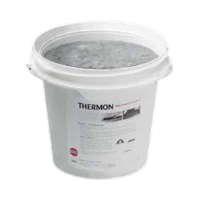 Heat Transfer Compounds