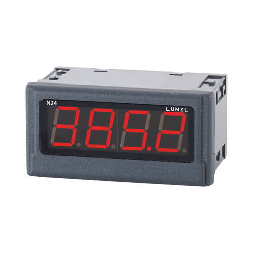 Voltage Monitoring Devices