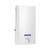 Advantech EKI-6333AC-2G Industrial Wireless Access Point, IEEE 802.11 a/b/g/n/ac, Dual-Band 2.4/5GHz