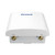 Advantech EKI-6333AC-2G Industrial Wireless Access Point, IEEE 802.11 a/b/g/n/ac, Dual-Band 2.4/5GHz