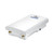 Advantech EKI-6333AC-2G Industrial Wireless Access Point, IEEE 802.11 a/b/g/n/ac, Dual-Band 2.4/5GHz