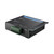 Advantech EKI-2701MPI Industrial PoE Injector, 1x Gigabit RJ45 PoE+ Out, 1x Data In, IEEE 802.3af/at/bt