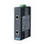 Advantech EKI-2701HPI-AE Industrial Gigabit PoE Injector, 1x 10/100/1000Base-T PoE+ Out, IEEE 802.3af/at