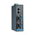Advantech EKI-1524 Serial Device Server, 4x RS-232/422/485, Dual 10/100Mbps LAN, DIN-Rail, 12-48V DC