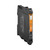 Weidmuller ACT20P Signal Converter, Universal Input, 4-20mA Output Loop-Powered, Screw Connection, TS 35