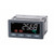 Lumel N32U Digital Panel Meter, Universal Input, 20-40V AC/20-60V DC, RS-485, 4 Relay Outputs, LCD, IP65