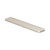 Weidmuller MultiCard Cable Marker Inlay Tag, 23x4mm, White, Plastic, Slide-In, Blank
