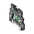 Weidmuller VSSC6 Surge Protector, RTD, 150V, 300mA, Black, TS 35 DIN Mount, Screw Connection, IP20