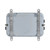 Raytec SPARTAN Hazardous Area Bulkhead LED Light, 37W, Emergency Backup, Metal Body, ATEX/IECEx, Zone 1/21