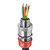 CMP PXSS2KREX Hazardous Area RapidEx Barrier Cable Gland, M50, 35.6-44mm Cable, NPB, Unarmoured/Braided, IECEx