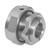 CMP 781E Hazardous Area Breather Drain Plug, M20, 316 Stainless Steel, Ex db/Ex eb/Ex ta, IECEx
