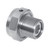CMP 781E Hazardous Area Breather Drain Plug, M20, 316 Stainless Steel, Ex db/Ex eb/Ex ta, IECEx