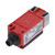 Bernstein AG IN65 Plastic Body Limit Switch, 1NO/1NC, 4A, 240V AC, M12 4-Pin Connector, IP66/IP67
