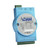 Advantech ADAM-6117EI-AE Fieldbus Remote I/O Module, 8 Isolated Analog Inputs, EtherNet/IP, 16-bit, 10-30V DC