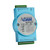 Advantech ADAM-6066 Ethernet I/O Module, 6 Digital Inputs, 6 Power Relay Outputs, Modbus TCP, 10-30V DC