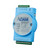 Advantech ADAM-6018+ 8-Channel Thermocouple Input Ethernet Remote I/O Module, Modbus TCP, 10-30V DC