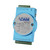 Advantech ADAM-6015 7-Channel Isolated RTD Input Modbus TCP Module, 10-30V DC, TS 35 DIN Rail Mount