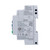 IDEC FL1F SmartRelay PLC, 8 Digital Inputs, 4 Relay Outputs, 12-24V DC, Ethernet, with Display, DIN Rail Mount